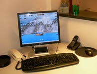 Dottore Commercialista Studio Nespoli Riccione
