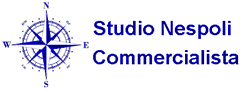 Studio Nespoli Commercialita in Riccione